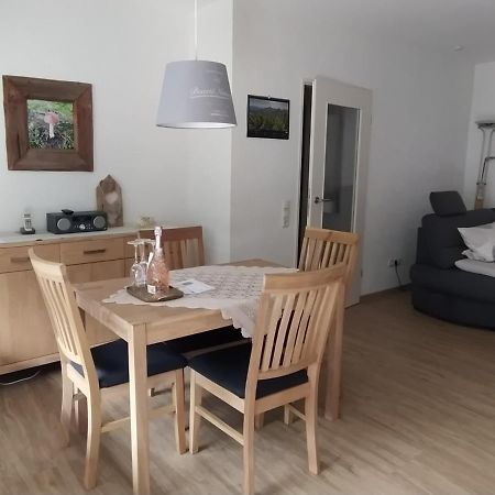 Ferienwohnung Zum Bartelt Хоэншвангау Экстерьер фото